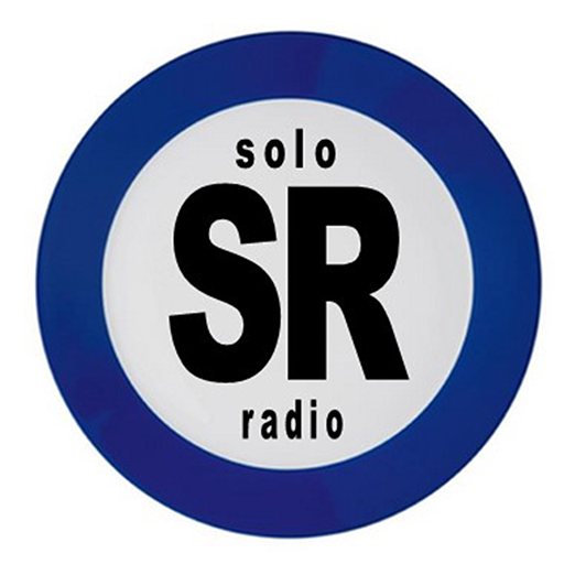 soloradio logo