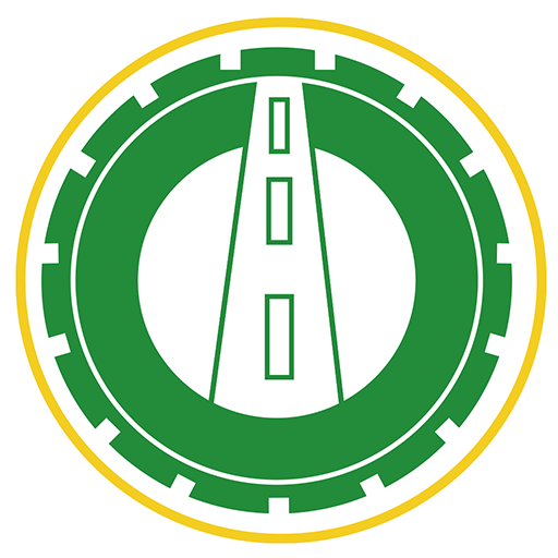 전북 개인(개별) 화물 협회 logo