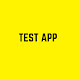 In App purchase Test Download on Windows