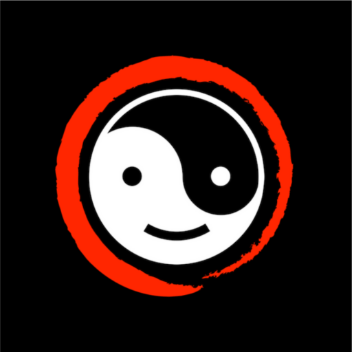 Alchemy Learning Center logo
