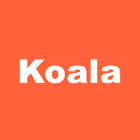 Koala Novel