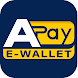 APAY E-wallet