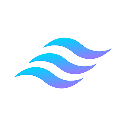 Icon image BREATHEPAL