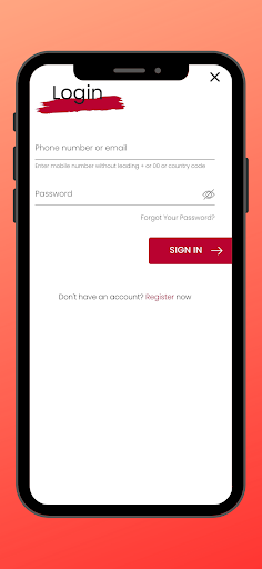 Store EwiiGo Screen 3
