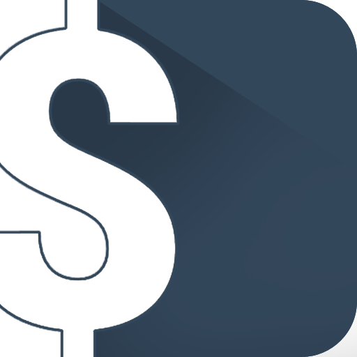 Subcontractors Invoices logo