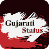 Gujarati status 2017 icon