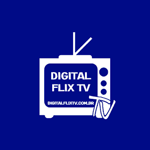 Digital Flix TV