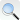 Magnifying Glass: Magnifier