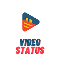 Video Status - WhatsApp Status Downloader