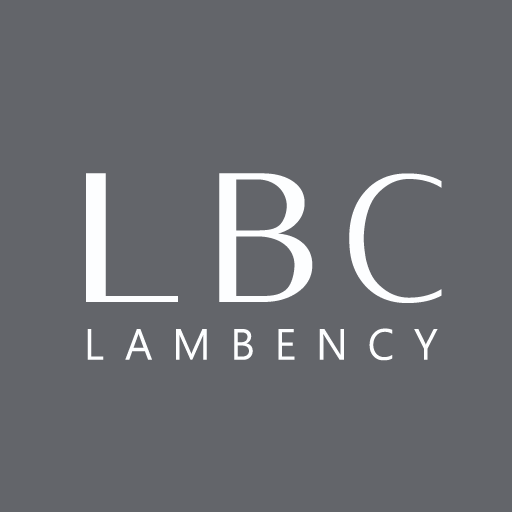 Lambency 24.4.0 Icon