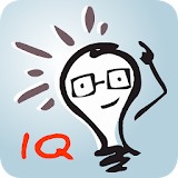 Mr.IQ(IQ TEST 33 Questions) icon