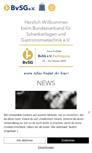 BvSG Screen 2
