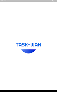 Task Wan UI Kit