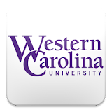 Western Carolina University icon