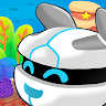 Sea Warrior : Help Save The Ocean from Pollution