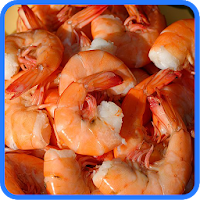 Shrimp Recipes Shrimp dinner Shrimp salad
