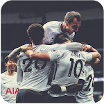 Cover Image of Download Wallpapers For Tottenham Hotspur FC Fans 1.0 APK