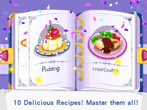 Chef Kakas Restaurant