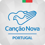Canção Nova Portugal icon