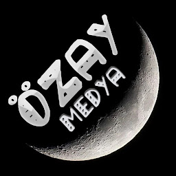 Icon image Özay Medya Radyo
