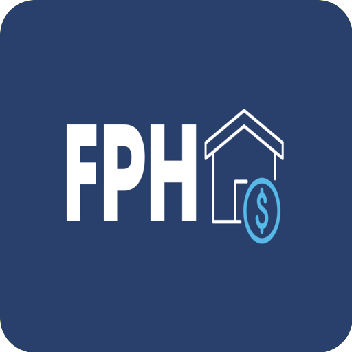 Fondo Pro Habitat for  Android – Latest Version & Features app icon