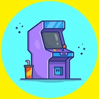 Mini Juegos Casual