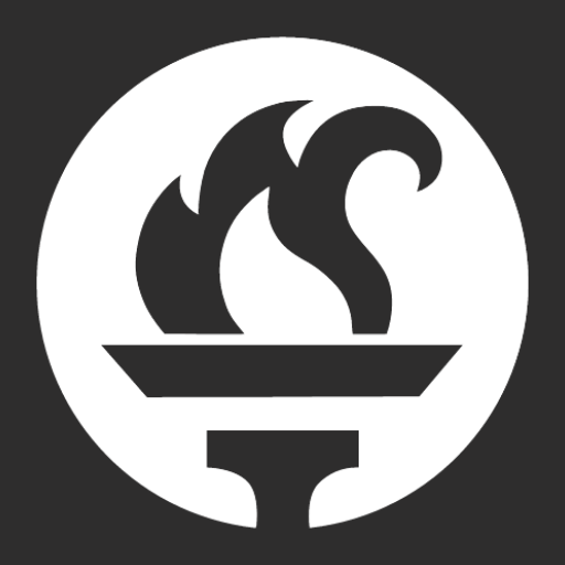 CampusEsport+ logo