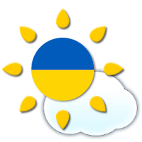 Украина Погода