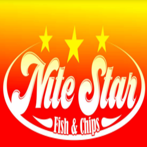 Nite Star Derry logo