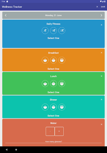 Screenshot 11