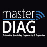 Top 11 Business Apps Like Master DIAG - Best Alternatives