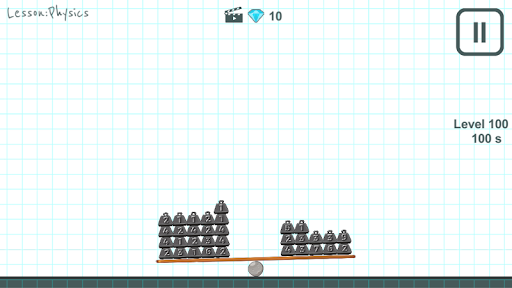 Newton Screenshot 3 - AppWisp.com