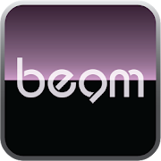 Top 26 Entertainment Apps Like Beam Smart Remote - Best Alternatives