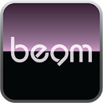 Beam Smart Remote Apk