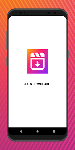 REELs Download- NEW REELs  IGTV Downloader