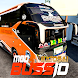 Mod Bussid Bus Batosai - Androidアプリ