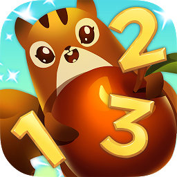 子供向け数かぞえ (1~100) Mod Apk