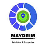 Cover Image of Download DRIVER MAYDRIM 1.1.4 APK
