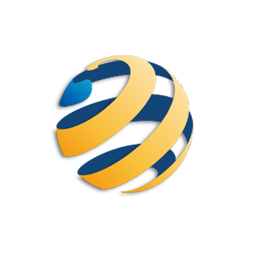 SANews Radio 96.4 FM