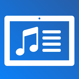 Icon image Song Manage