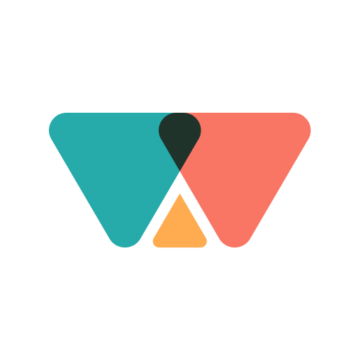 BLISKOedu logo