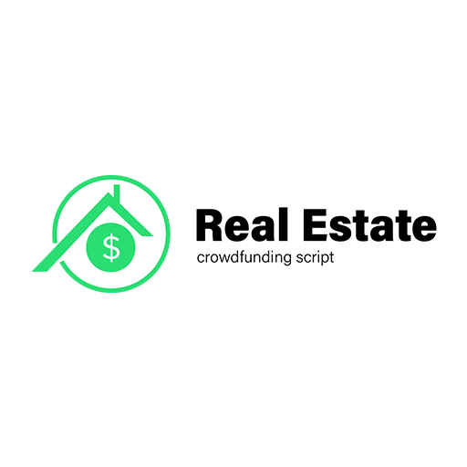 Real Estate Crowdfunding Download on Windows