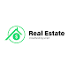 Real Estate Crowdfunding - Androidアプリ