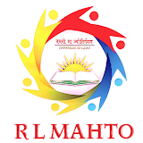 RLMAHTO icon