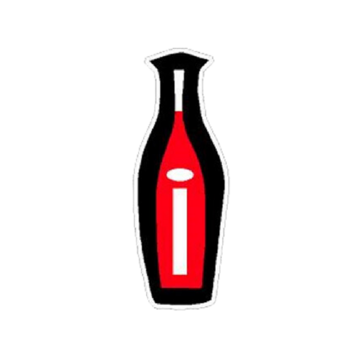Fusion Fine Wine & Spirits logo