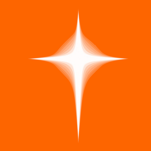 MEQA logo