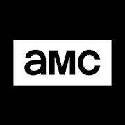 Top 10 Entertainment Apps Like AMC - Best Alternatives