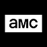 AMC2.23.0 (Android TV)