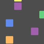 Match Color Piano