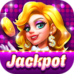 Cover Image of Download Jackpot Craze  APK